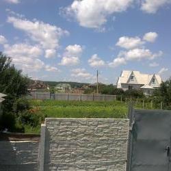 Продам - Дачи, участки - Салтовка, Сев.Салтовка