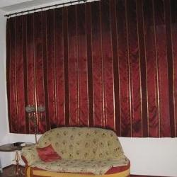 Продам - Квартиры - Центр, Нагорный р-н, С.Горка