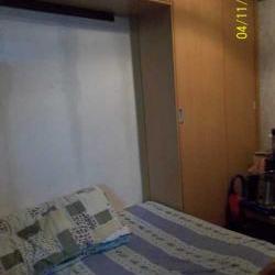 Продам - Разное - Одесская, Основа, Аэропорт