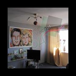 Продам - Квартиры - Салтовка, Сев.Салтовка