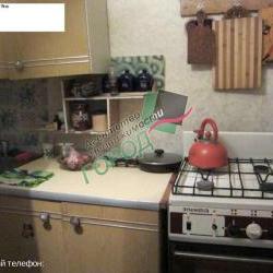 Продам - Квартиры - Алексеевка, П.Поле