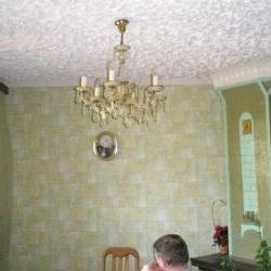 Продам - Квартиры - Одесская, Основа, Аэропорт