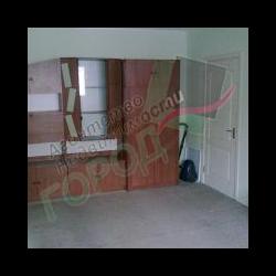 Сдам - Квартиры - Хол.Гора, Бавария, Залютино