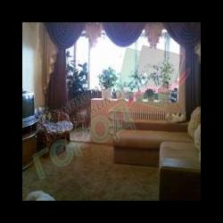 Сдам - Квартиры - Салтовка, Сев.Салтовка