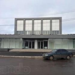 Сдам - Офисы - Разное