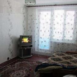 Продам - Квартиры - Салтовка, Сев.Салтовка