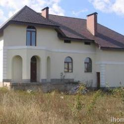Продам - Дома (Харьков) - Разное