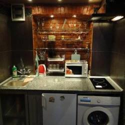 Сдам - Квартиры - Центр, Нагорный р-н, С.Горка