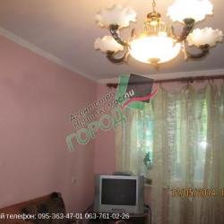 Продам - Квартиры - Новые дома