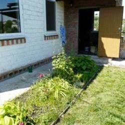 Продам - Дачи, участки - Разное