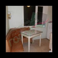 Сдам - Комнаты - Салтовка, Сев.Салтовка