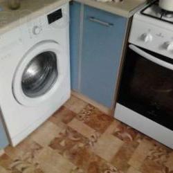 Продам - Квартиры - ХТЗ, Рогань, Восточный