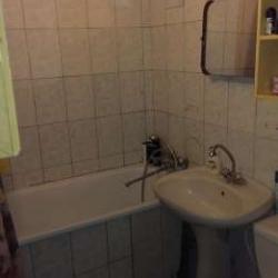 Продам - Квартиры - Новые дома