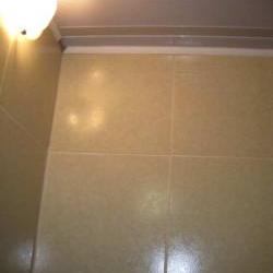 Продам - Комнаты - Одесская, Основа, Аэропорт Продам - Комнаты - Одесская, Основа, Аэропорт