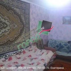 Продам - Квартиры - Хол.Гора, Бавария, Залютино