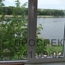 Продам - Дачи, участки - Салтовка, Сев.Салтовка