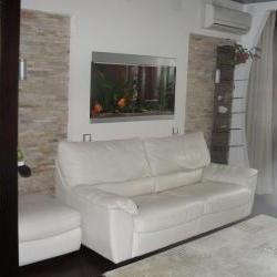 Продам - Квартиры - Салтовка, Сев.Салтовка