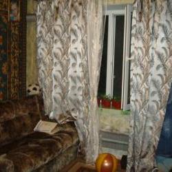Продам - Комнаты - Пр.Гагарина, Плехановская