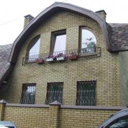 Продам - Дома (Харьков) - Жуковского, Шишковка