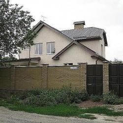 Продам - Дома (Харьков) - Новые дома