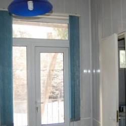 Сдам - Квартиры - Новые дома