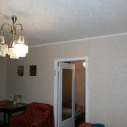 Сдам - Квартиры - Пр.Гагарина, Плехановская