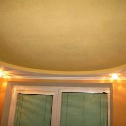 Продам - Квартиры - Салтовка, Сев.Салтовка