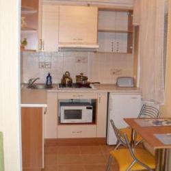 Сдам - Квартиры - Алексеевка, П.Поле