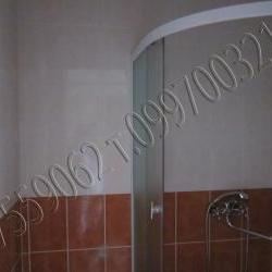 Продам - Квартиры - ХТЗ, Рогань, Восточный