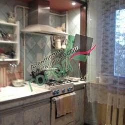 Продам - Квартиры - Алексеевка, П.Поле