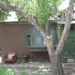 Продам - Дома (Харьков) - Завод Шевченко Продам - Дома (Харьков) - Завод Шевченко