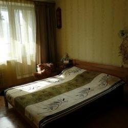 Продам - Квартиры - Пр.Гагарина, Плехановская