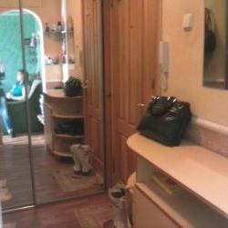 Продам - Квартиры - Алексеевка, П.Поле