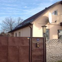 Продам - Дома (Пригород) - Разное