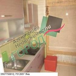 Продам - Квартиры - Алексеевка, П.Поле