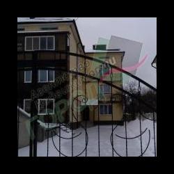 Продам - Квартиры - Хол.Гора, Бавария, Залютино