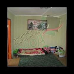 Продам - Квартиры - Одесская, Основа, Аэропорт