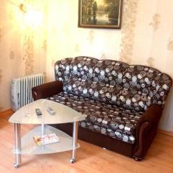 Сдам - Квартиры - Центр, Нагорный р-н, С.Горка