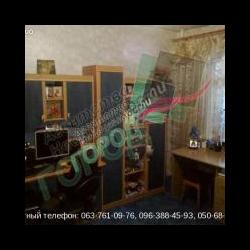 Продам - Квартиры - Новострой