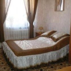 Сдам - Квартиры - Разное