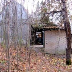 Продам - Дачи, участки - Алексеевка, П.Поле