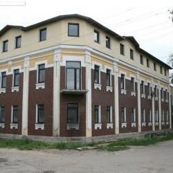 Продам - Дома (Харьков) - Центр, Нагорный р-н, С.Горка