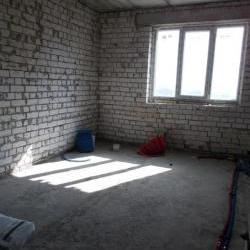 Продам - Квартиры - Салтовка, Сев.Салтовка