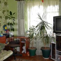 Продам - Квартиры - Завод Шевченко