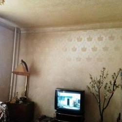 Продам - Квартиры - Хол.Гора, Бавария, Залютино