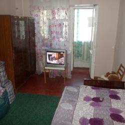 Продам - Квартиры - Новые дома