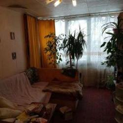 Продам - Квартиры - Новые дома