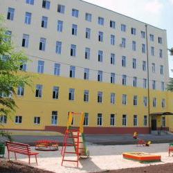 Продам - Квартиры - Разное