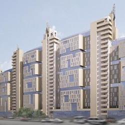 Продам - Квартиры - Новострой
