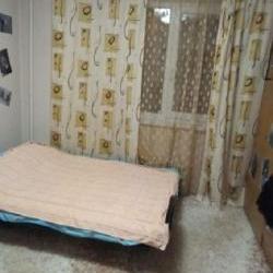 Продам - Квартиры - ХТЗ, Рогань, Восточный